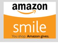 Amazon Smile 