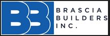 Brascia logo