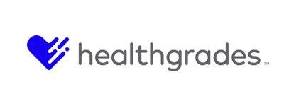 Healthgrades