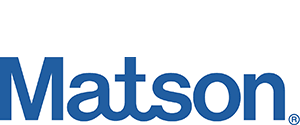 Matson Logo