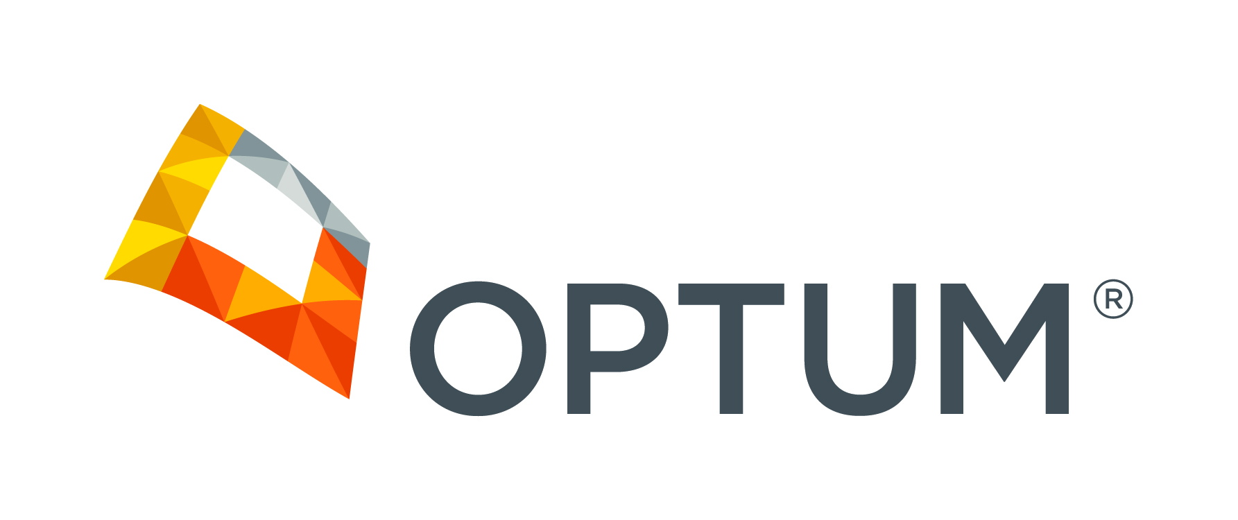 Optum Logo