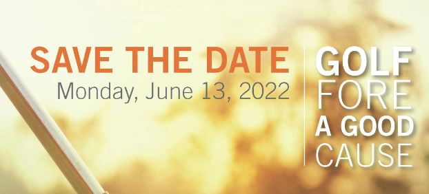 STD Golf 2022 June 13 2022