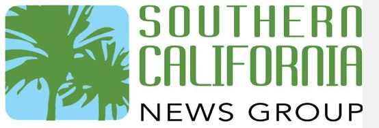Southern California News Group