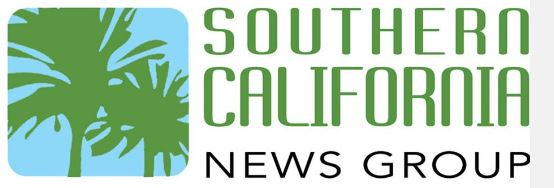 Southern California News Group