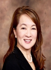 Judy Phan headshot 