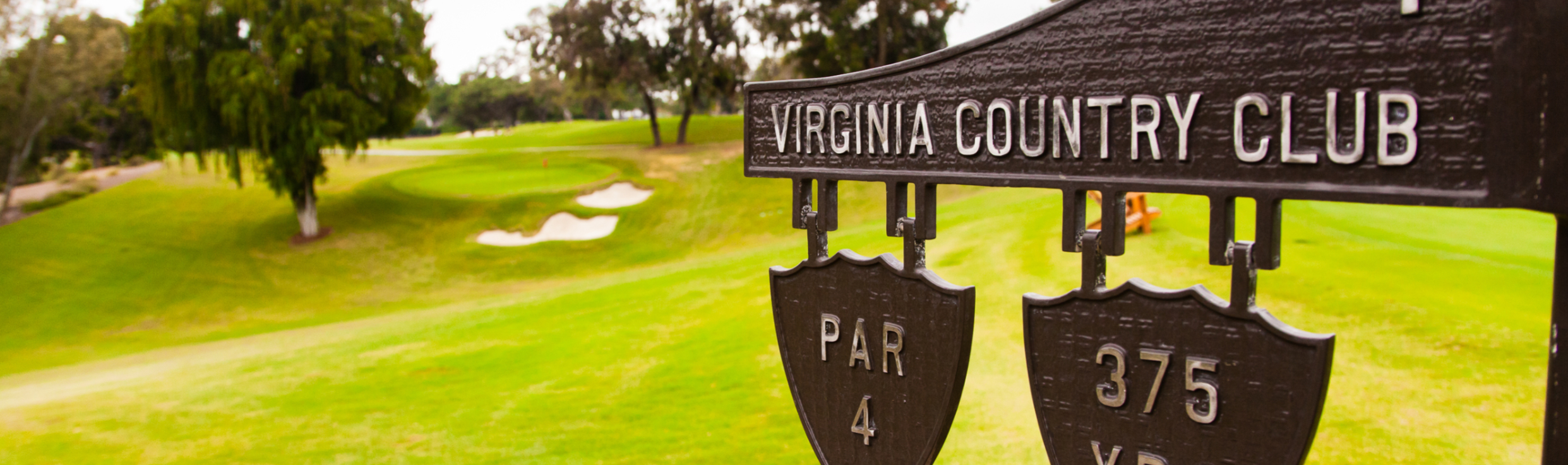 2019_Golf_Banner