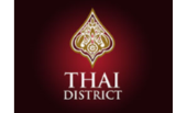 Thai District