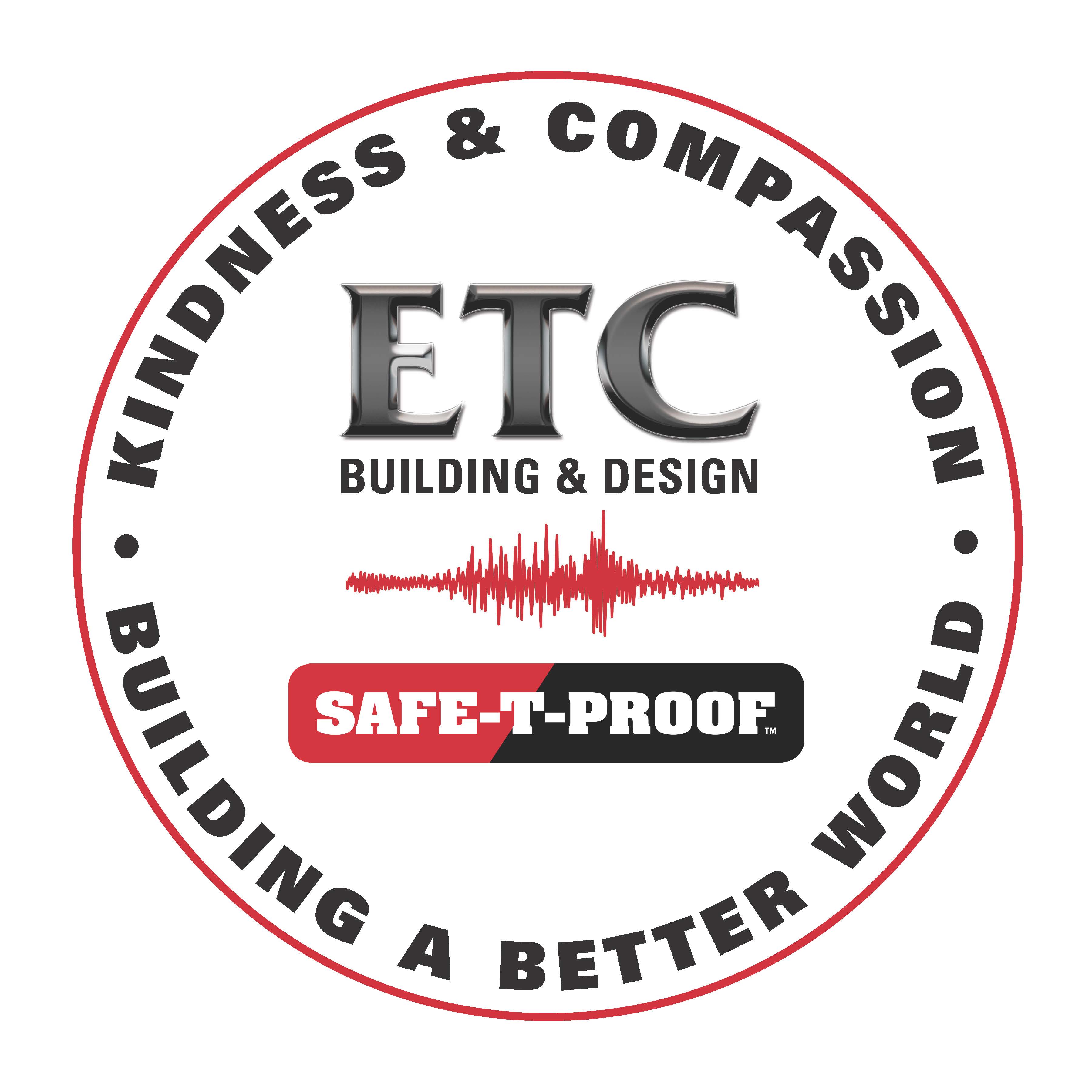 ETC logo