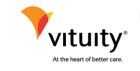 Vituity Logo