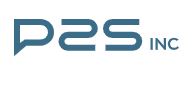 P2S Inc. logo