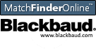 Blackbaud Analytics